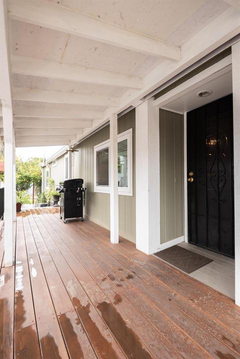 11 Tule Ct, Lodi, CA 95242 photo 32
