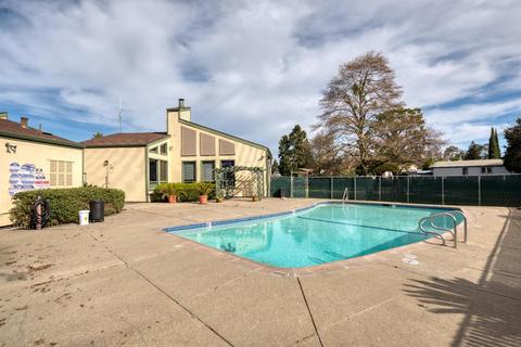 11 Tule Ct, Lodi, CA 95242 photo 51
