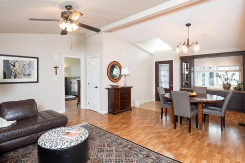11 Tule Ct, Lodi, CA 95242 photo 18
