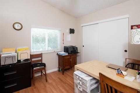11 Tule Ct, Lodi, CA 95242 photo 29