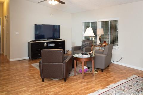 11 Tule Ct, Lodi, CA 95242 photo 20