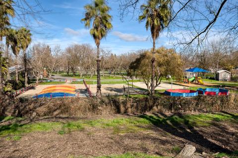 11 Tule Ct, Lodi, CA 95242 photo 84