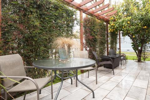 11 Tule Ct, Lodi, CA 95242 photo 35