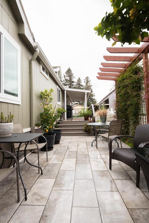 11 Tule Ct, Lodi, CA 95242 photo 37