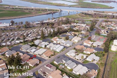 11 Tule Ct, Lodi, CA 95242 photo 47