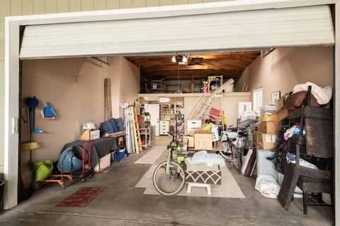 11 Tule Ct, Lodi, CA 95242 photo 44