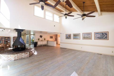 11 Tule Ct, Lodi, CA 95242 photo 62
