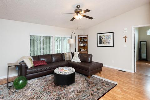 11 Tule Ct, Lodi, CA 95242 photo 13