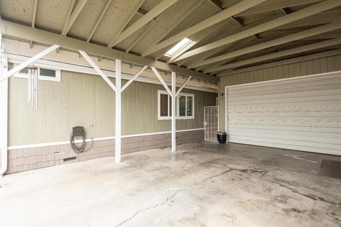 11 Tule Ct, Lodi, CA 95242 photo 42