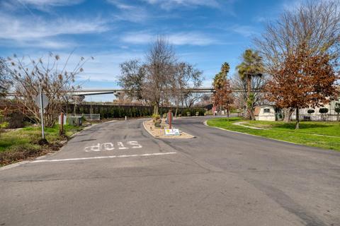 11 Tule Ct, Lodi, CA 95242 photo 63