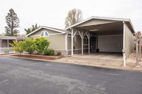 11 Tule Ct, Lodi, CA 95242 photo 2