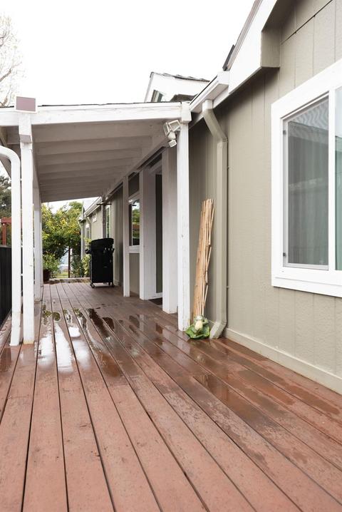 11 Tule Ct, Lodi, CA 95242 photo 31
