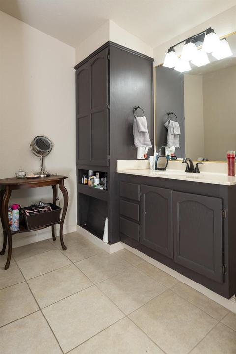 11 Tule Ct, Lodi, CA 95242 photo 26