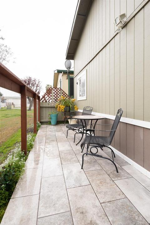 11 Tule Ct, Lodi, CA 95242 photo 40