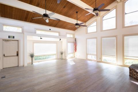 11 Tule Ct, Lodi, CA 95242 photo 60