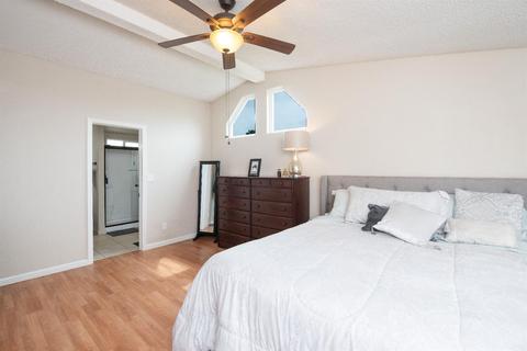 11 Tule Ct, Lodi, CA 95242 photo 23