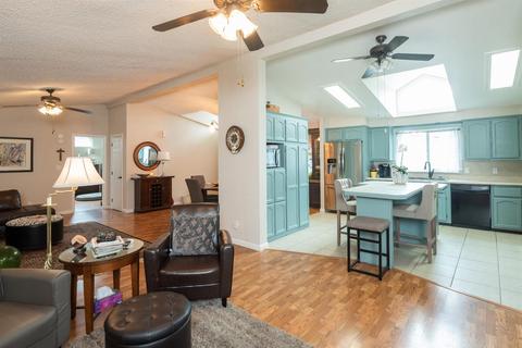 11 Tule Ct, Lodi, CA 95242 photo 5