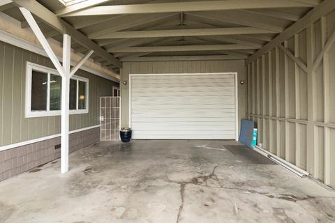 11 Tule Ct, Lodi, CA 95242 photo 43
