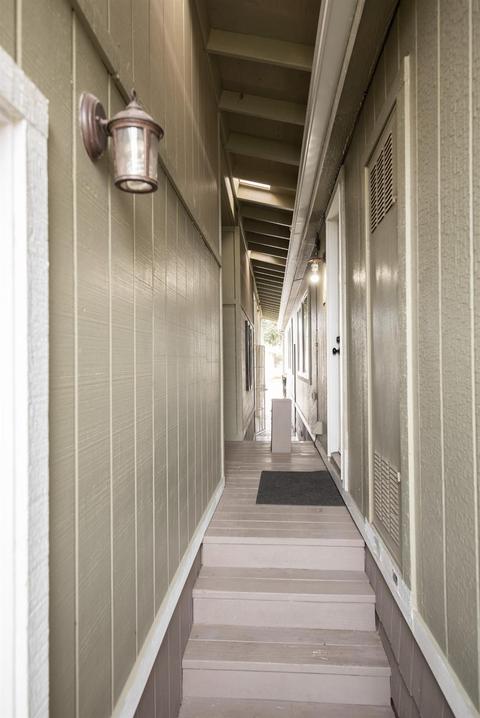 11 Tule Ct, Lodi, CA 95242 photo 41