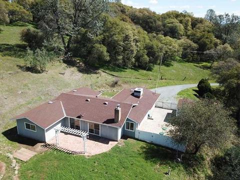 4217 Oak View Dr, Pilot Hill, CA 95664 photo 1