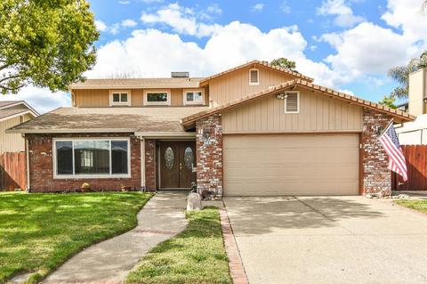 1347 Hunt Rd, Manteca, CA 95337 photo 1