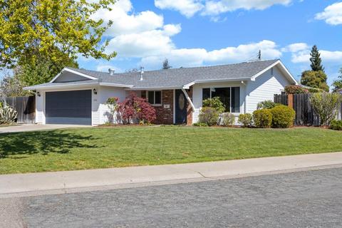 5746 Cada Cir, Carmichael, CA 95608 photo 2