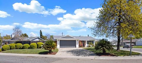 5746 Cada Cir, Carmichael, CA 95608 photo 3