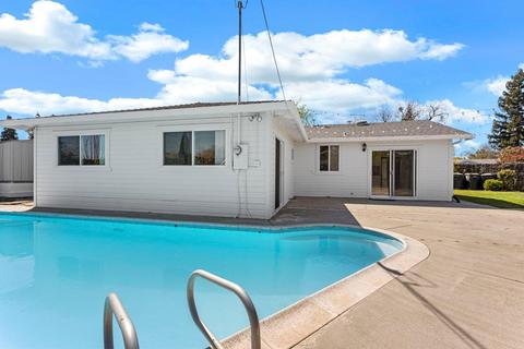 5746 Cada Cir, Carmichael, CA 95608 photo 24