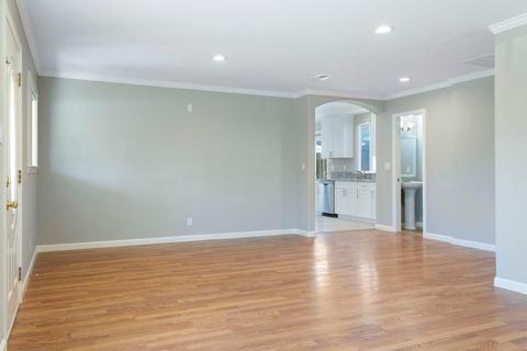 5746 Cada Cir, Carmichael, CA 95608 photo 5