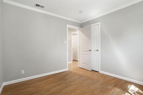 5746 Cada Cir, Carmichael, CA 95608 photo 12