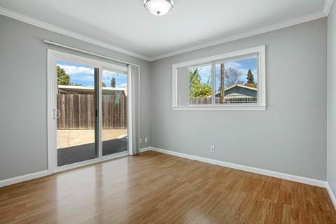 5746 Cada Cir, Carmichael, CA 95608 photo 13