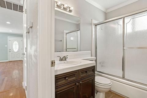 5746 Cada Cir, Carmichael, CA 95608 photo 17