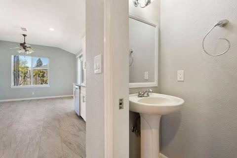 5746 Cada Cir, Carmichael, CA 95608 photo 19