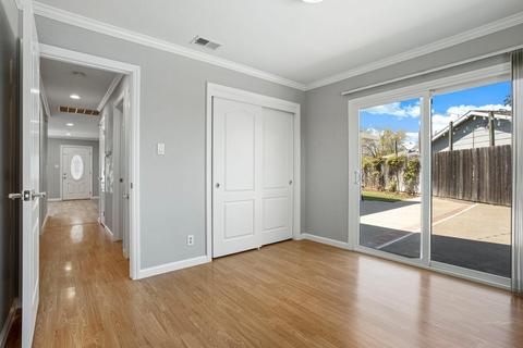 5746 Cada Cir, Carmichael, CA 95608 photo 14
