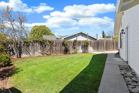 5746 Cada Cir, Carmichael, CA 95608 photo 20