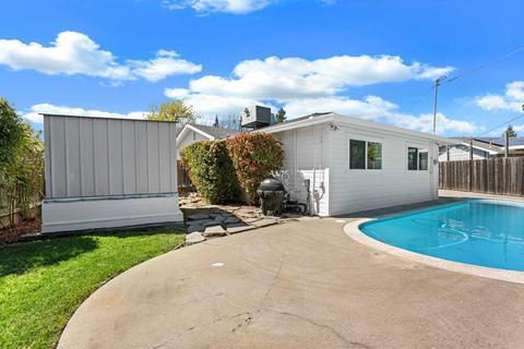 5746 Cada Cir, Carmichael, CA 95608 photo 25