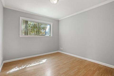 5746 Cada Cir, Carmichael, CA 95608 photo 11