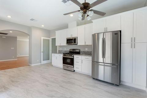 5746 Cada Cir, Carmichael, CA 95608 photo 10