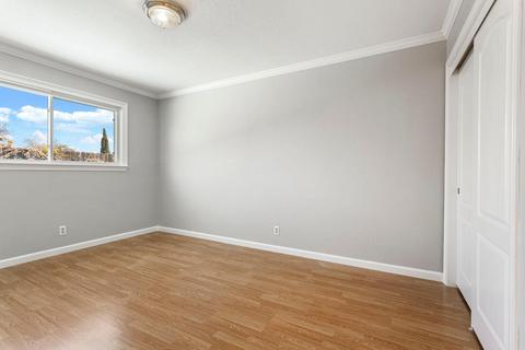 5746 Cada Cir, Carmichael, CA 95608 photo 15