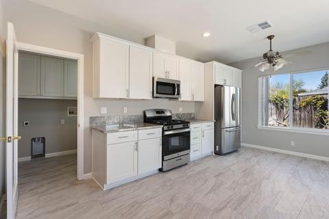 5746 Cada Cir, Carmichael, CA 95608 photo 9