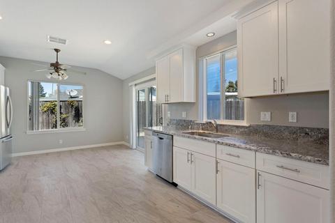 5746 Cada Cir, Carmichael, CA 95608 photo 8