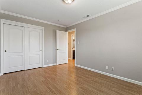 5746 Cada Cir, Carmichael, CA 95608 photo 16