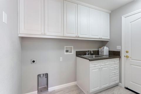 5746 Cada Cir, Carmichael, CA 95608 photo 18