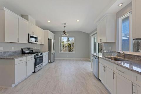 5746 Cada Cir, Carmichael, CA 95608 photo 7