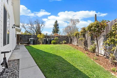 5746 Cada Cir, Carmichael, CA 95608 photo 21