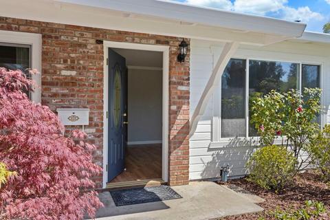 5746 Cada Cir, Carmichael, CA 95608 photo 4