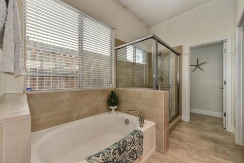 2917 Laredo Dr, Rocklin, CA 95765 photo 19