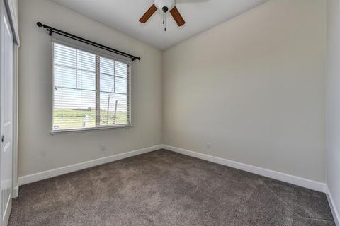 2917 Laredo Dr, Rocklin, CA 95765 photo 23