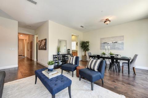 2917 Laredo Dr, Rocklin, CA 95765 photo 8