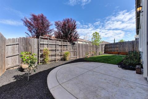 2917 Laredo Dr, Rocklin, CA 95765 photo 27